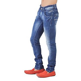 sin jeans online