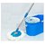 Original Easy Mop Magic For Home Kitchen With Bucket