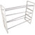 Birde fordable Shoe Rack