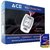 ACE Glucometer Test Strips (300) with Free Glucometer