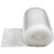 sgd Bubble Wrap 1000mm 10m