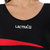Lactra Swimming Wear suit for womens