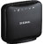 D-Link DWR-111 WIRELESS N150 WI-FI ROUTER 3G