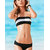 Premium Beachwear/ Swimwear padded Bikini 2 pc set Swimsuit SW12