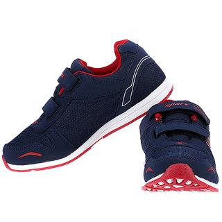 Sparx 999 new arrivals