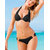 Premium Beachwear/ Swimwear padded Bikini 2 pc set swimsuit SW23