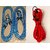 MULTI PURPOSE UTILITY ROPE for Travel, Bike, Luggage, Lock, TO CARRY LUGGAGE