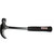 505 Claw hammer(Steel Shaft) 1/2 lb