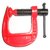 507 G.Clamp 2 Inch