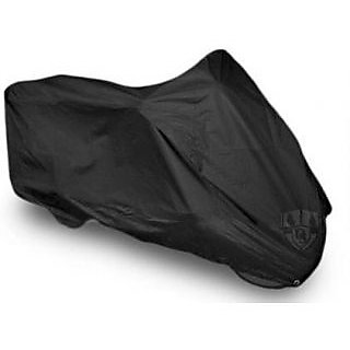 tvs sport bike cover