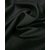Gwalior Black Unstitched Suit Lenght