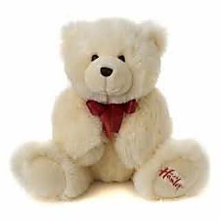 Buy Happy Birthday Teddy Bear 36 Cm Online Get 32 Off