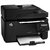 HP M128fn Multi-function Printer
