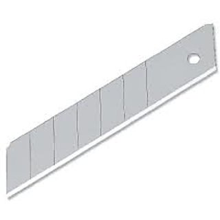 Buy Paper Cutter Blade Stainless Steel online at best rates in India