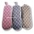 SGD Stationary Pouch for Kids pack of 1