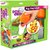 urban living pop chef fruit and salad cutter