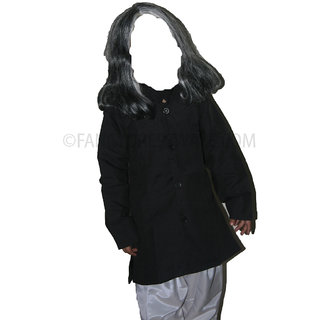 abdul kalam fancy dress costumes