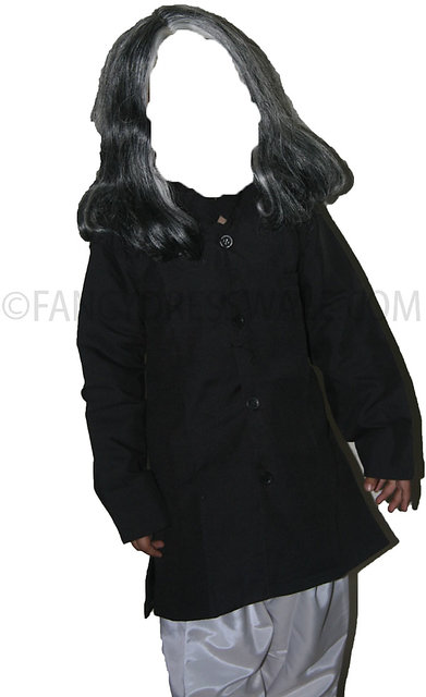 abdul kalam fancy dress costumes