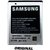 Original Samsung Battery EB494353VU for Samsung Wave S5253, S5333, S7233, S5753