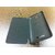 Micromax Canvas Spark Q380 Q-380 Leather Folio Flip Flap Batttery Back Cover Case black