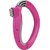 Lovato One Trip Grip Luggage Strap (Pink)