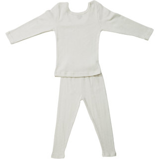 bodycare thermal wear for babies