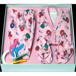 Shopclues kidswear online