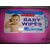 Baby Wipes Wet (80) Special Offer