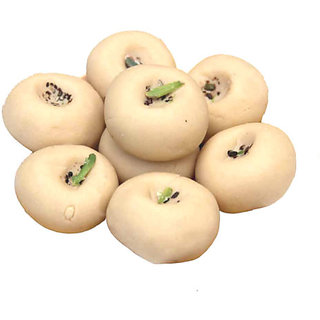 Marwari Penda Sweet 2 Kg From The Heart Of Shekhwati With Mouth Watering Taste.