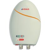Venus Water Heater Lava Instant 3L30 3 Litres Vertical Ivory