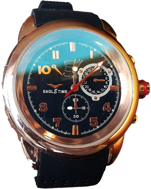 Eagle time clearance watches price list