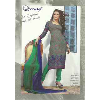 traditional ladies suit