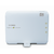 Dlink Dir-506L Portable Wireless N150 Router