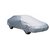 Accedre Car Cover For Fiat Punto