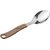 mayur gold tea spoon sparkle p 255