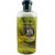 Clairol Herbal Essences Botanical Shine Shampoo For Normal To Oily Hair-400ml