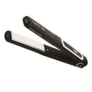 Shopclues hair straightener store