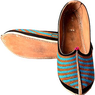 Mochdi shoes clearance