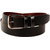 Fedrigo Black-Brown-Tan Color Belts FMB-227