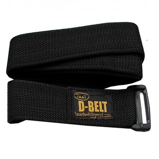 Dhoti belt discount