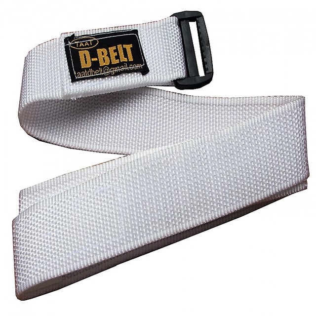 Dhoti belt outlet