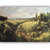 Vitalwalls Landscape Painting Canvas Art Print (Landscape-242-45cm)