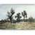 Vitalwalls Landscape Painting Canvas Art Print.Landscape-239-45cm