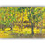 Vitalwalls Landscape Painting Canvas Art Print (Landscape-249-60cm)