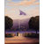 Vitalwalls Landscape Painting Canvas Art Print (Landscape-261-60Cm)