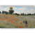 Vitalwalls Landscape  Canvas Art Print on Wooden Frame Landscape-268-F-30cm