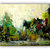 Vitalwalls Landscape  Canvas Art Print on Wooden Frame Landscape-271-F-45cm