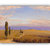 Vitalwalls Landscape  Canvas Art Print (Landscape-283-30cm)