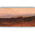 Vitalwalls Landscape  Canvas Art Print on Wooden Frame Landscape-275-F-45cm