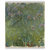 Vitalwalls Landscape Painting Canvas Art Print.Landscape-065-30cm